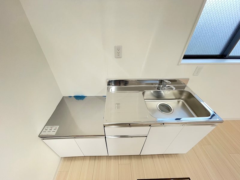 キョウケンテナント その他4