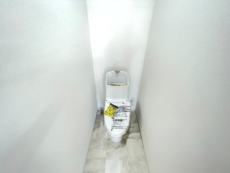 キョウケンテナント その他6