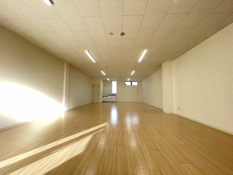 キョウケンテナント その他8