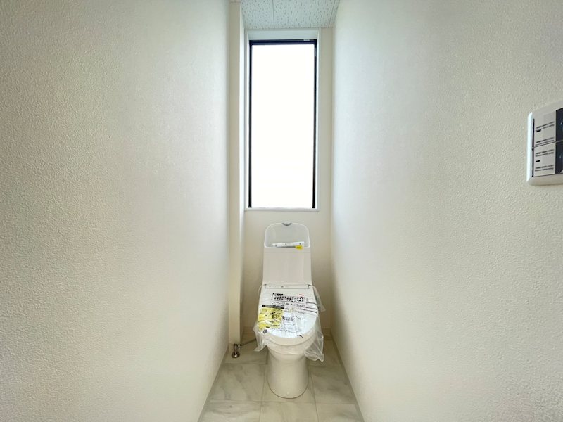 キョウケンテナント その他12