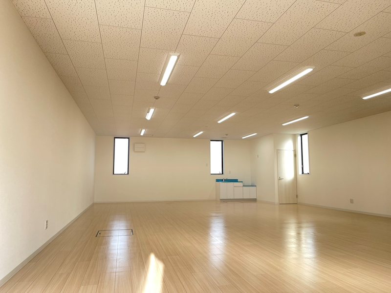 キョウケンテナント その他14