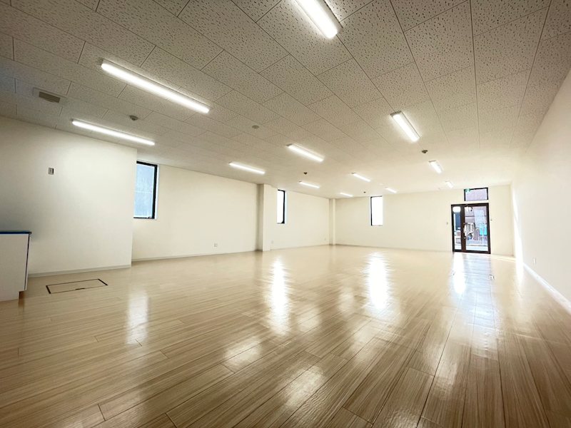 キョウケンテナント その他15