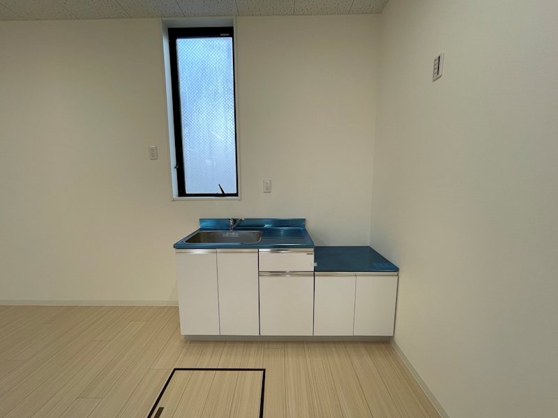 キョウケンテナント その他16