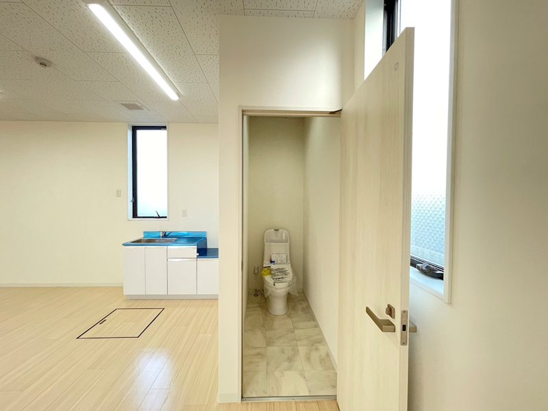 キョウケンテナント その他17