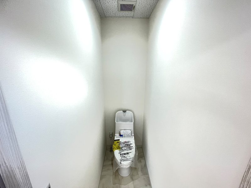 キョウケンテナント その他18