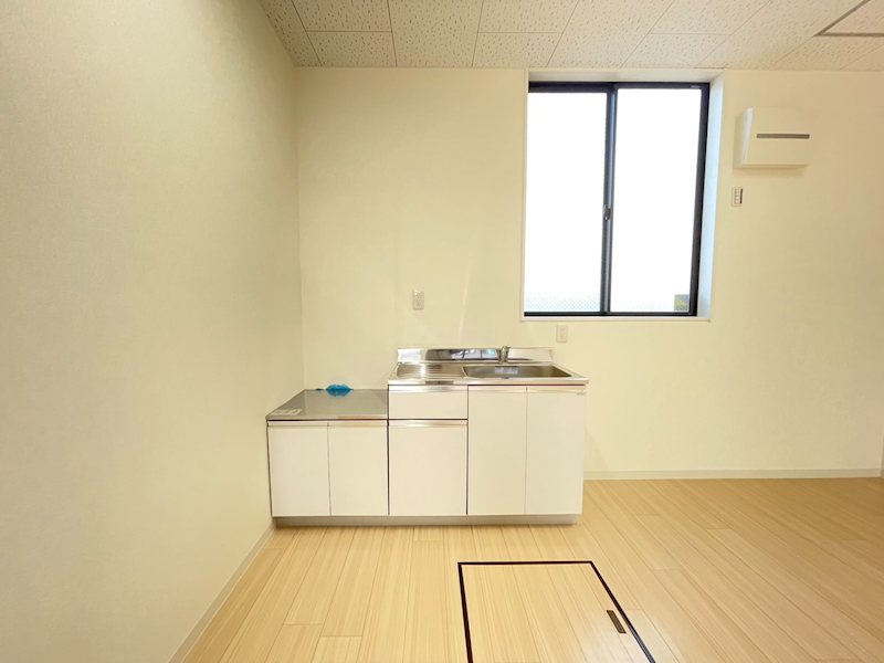 キョウケンテナント その他4