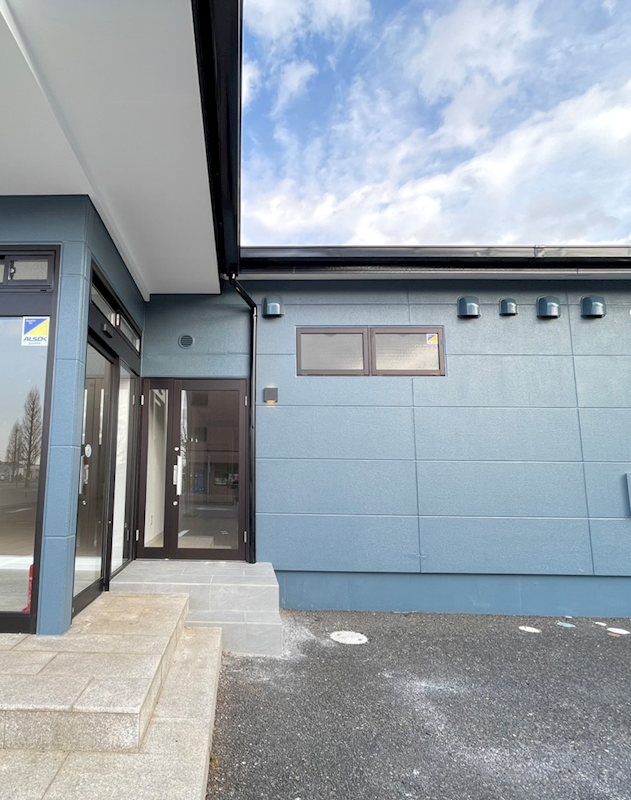 キョウケンテナント その他7