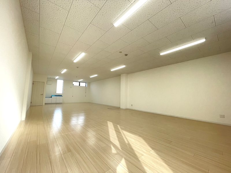 キョウケンテナント その他8