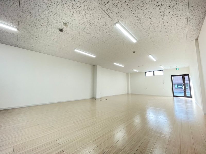 キョウケンテナント その他9