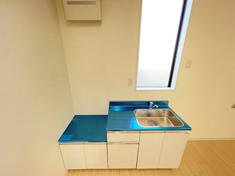 キョウケンテナント その他10