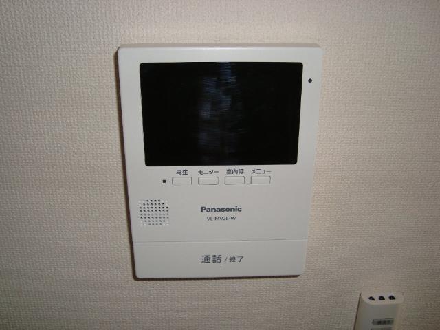 &amp;mu;&amp;rsquo;s（ミューズ） その他1