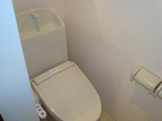 &amp;mu;&amp;rsquo;s（ミューズ） その他2