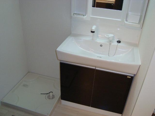 &amp;mu;&amp;rsquo;s（ミューズ） その他3