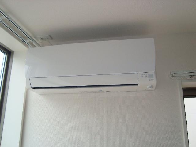 &amp;mu;&amp;rsquo;s（ミューズ） その他4