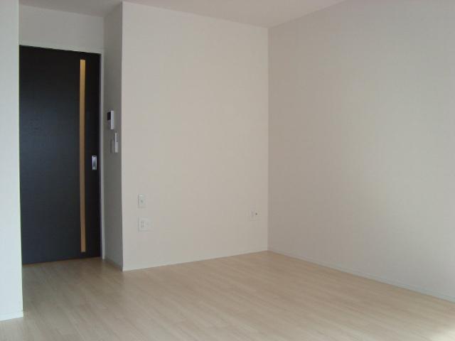 &amp;mu;&amp;rsquo;s（ミューズ） その他6