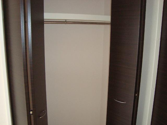 &amp;mu;&amp;rsquo;s（ミューズ） その他7