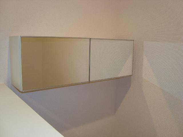 &amp;mu;&amp;rsquo;s（ミューズ） その他11