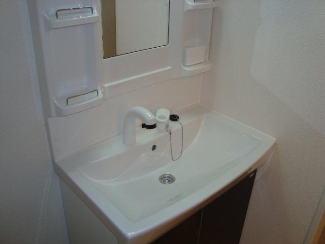 &amp;mu;&amp;rsquo;s（ミューズ） その他12