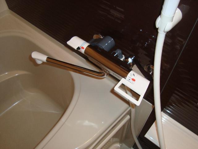 &amp;mu;&amp;rsquo;s（ミューズ） その他14