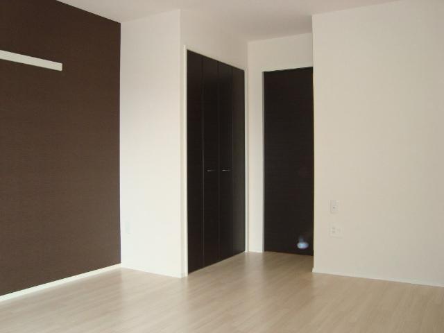 &amp;mu;&amp;rsquo;s（ミューズ） ベッドルーム