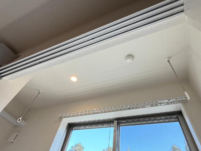 ラフォーレつくば その他6