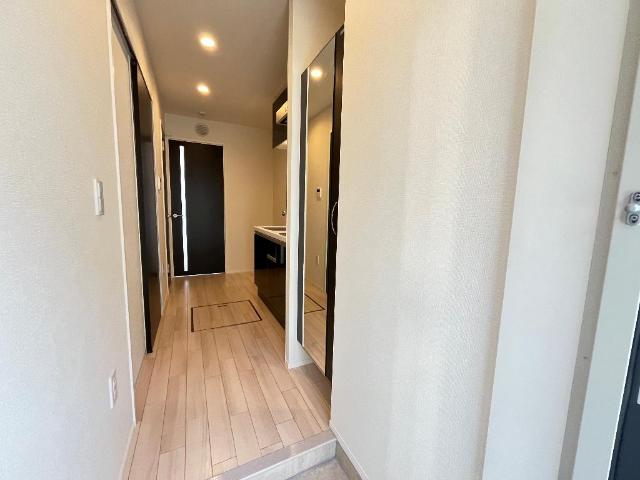 ラフォーレつくば その他7