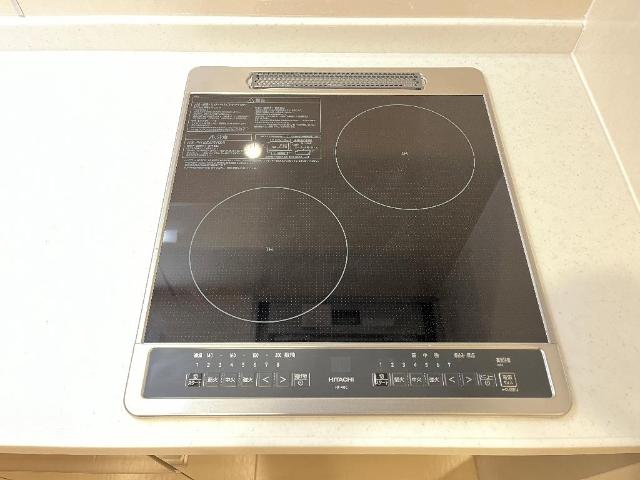 ラフォーレつくば その他9