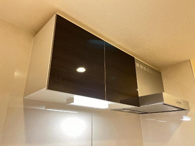 ラフォーレつくば その他10