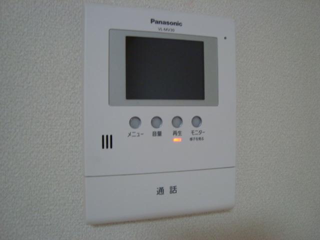 アンとラズの家 その他2