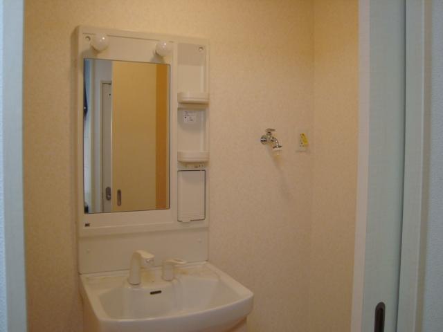 アンとラズの家 その他3