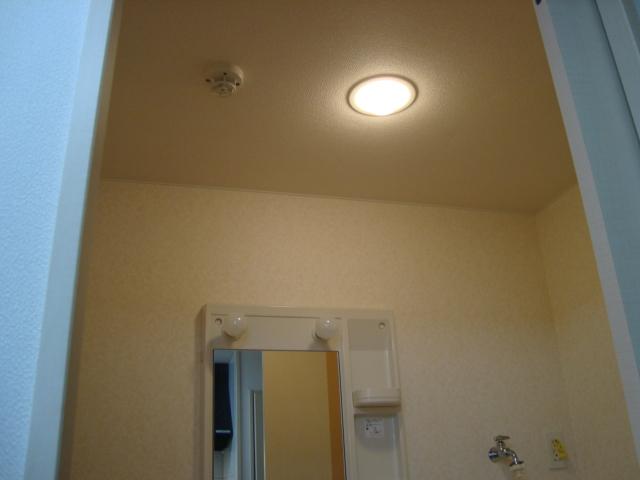 アンとラズの家 その他4