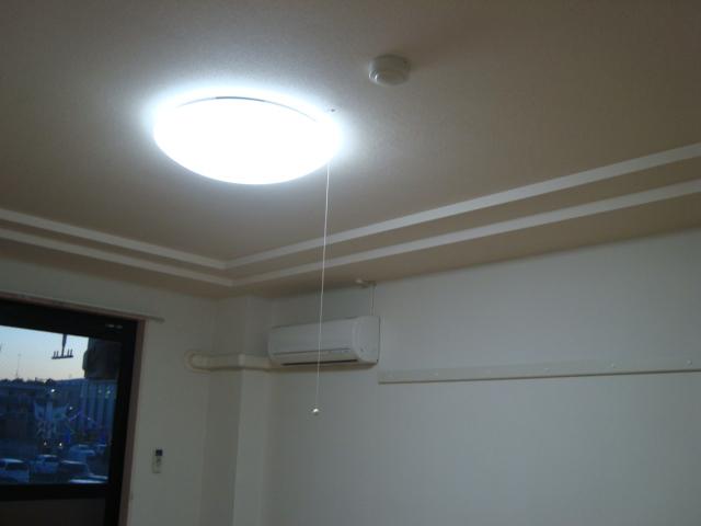 アンとラズの家 その他7