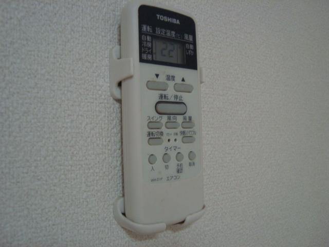 アンとラズの家 その他8