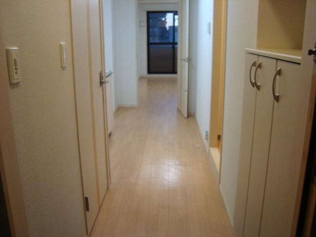 アンとラズの家 その他9