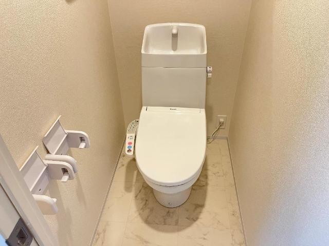 Espigas（エスピーガ） その他1