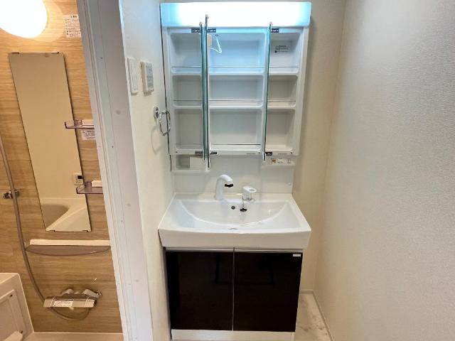 Espigas（エスピーガ） その他2