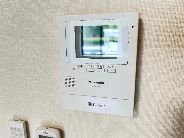 Espigas（エスピーガ） その他3