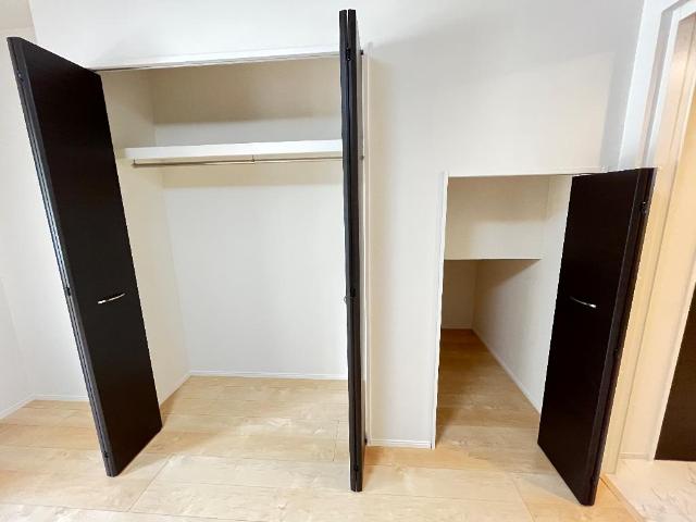 Espigas（エスピーガ） その他6