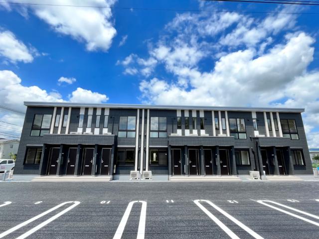 Espigas（エスピーガ） その他外観1