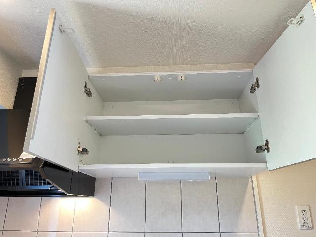 Espigas（エスピーガ） その他7