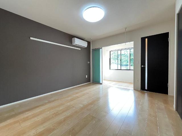 Espigas（エスピーガ） リビング