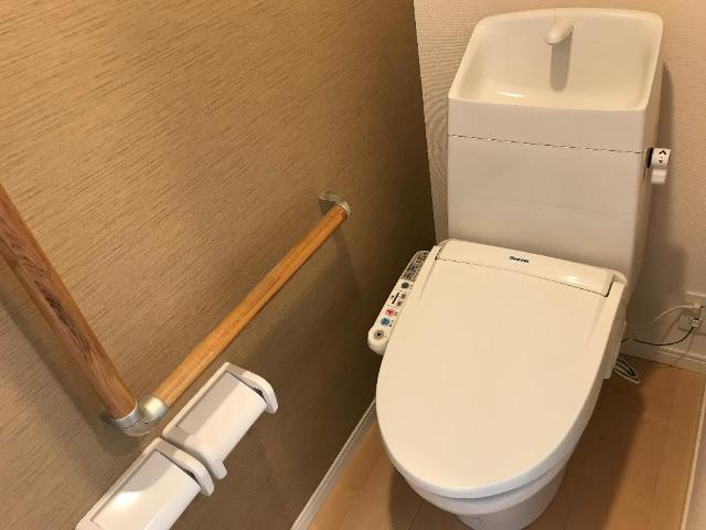 マルベリーアイズ その他1