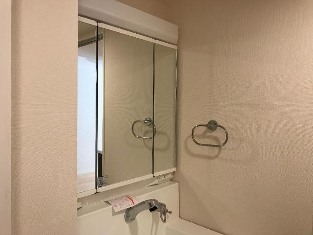 マルベリーアイズ その他2