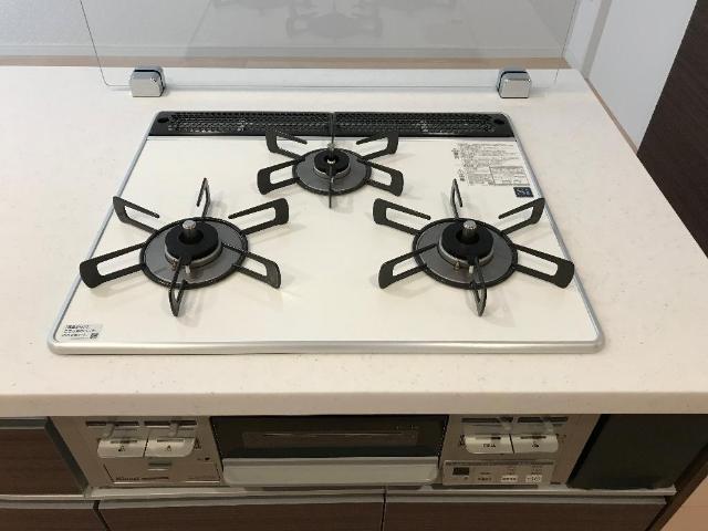 マルベリーアイズ その他3