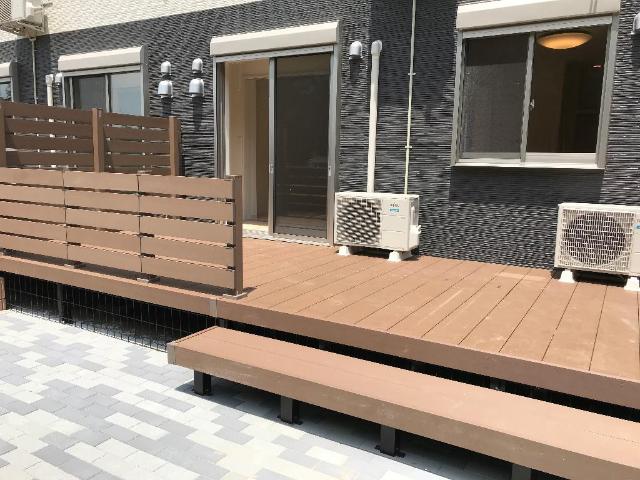 マルベリーアイズ その他5