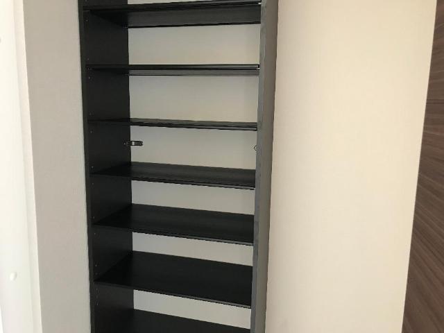 マルベリーアイズ その他6