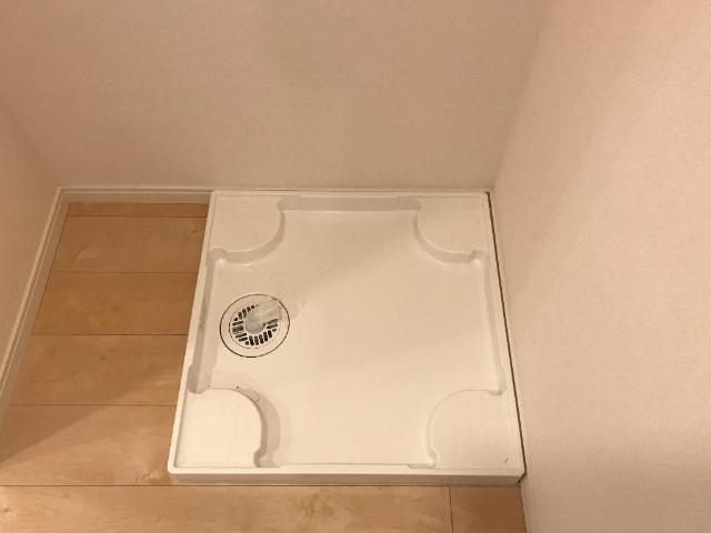 マルベリーアイズ その他7