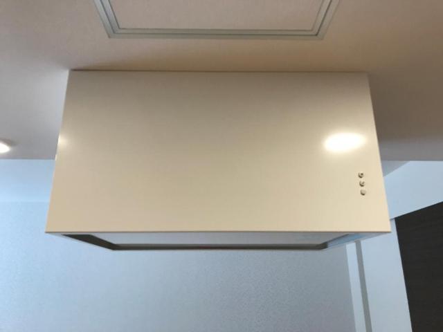 マルベリーアイズ その他8