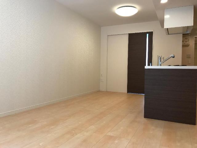 マルベリーアイズ その他9