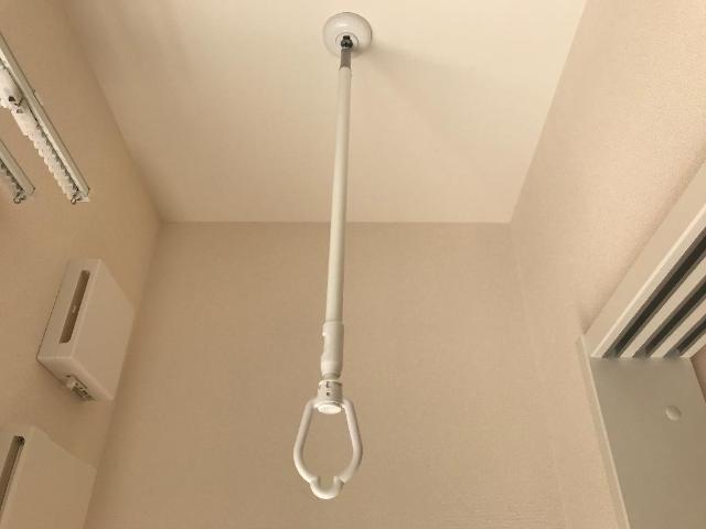 マルベリーアイズ その他10